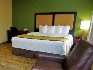 Extended Stay America Select Suites - Denver - Tech Center - Central Greenwood Village Ruang foto
