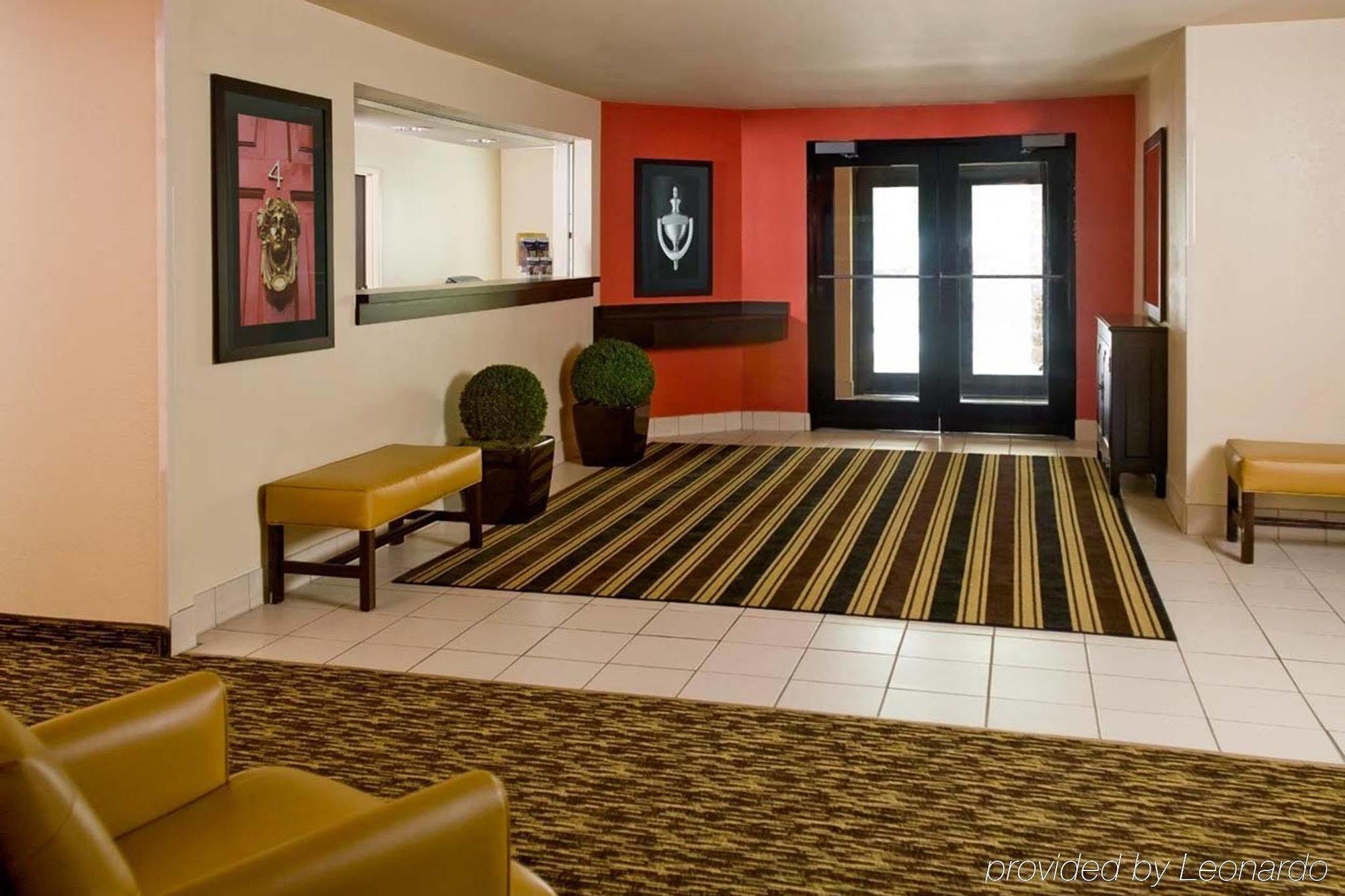 Extended Stay America Select Suites - Denver - Tech Center - Central Greenwood Village Bagian luar foto