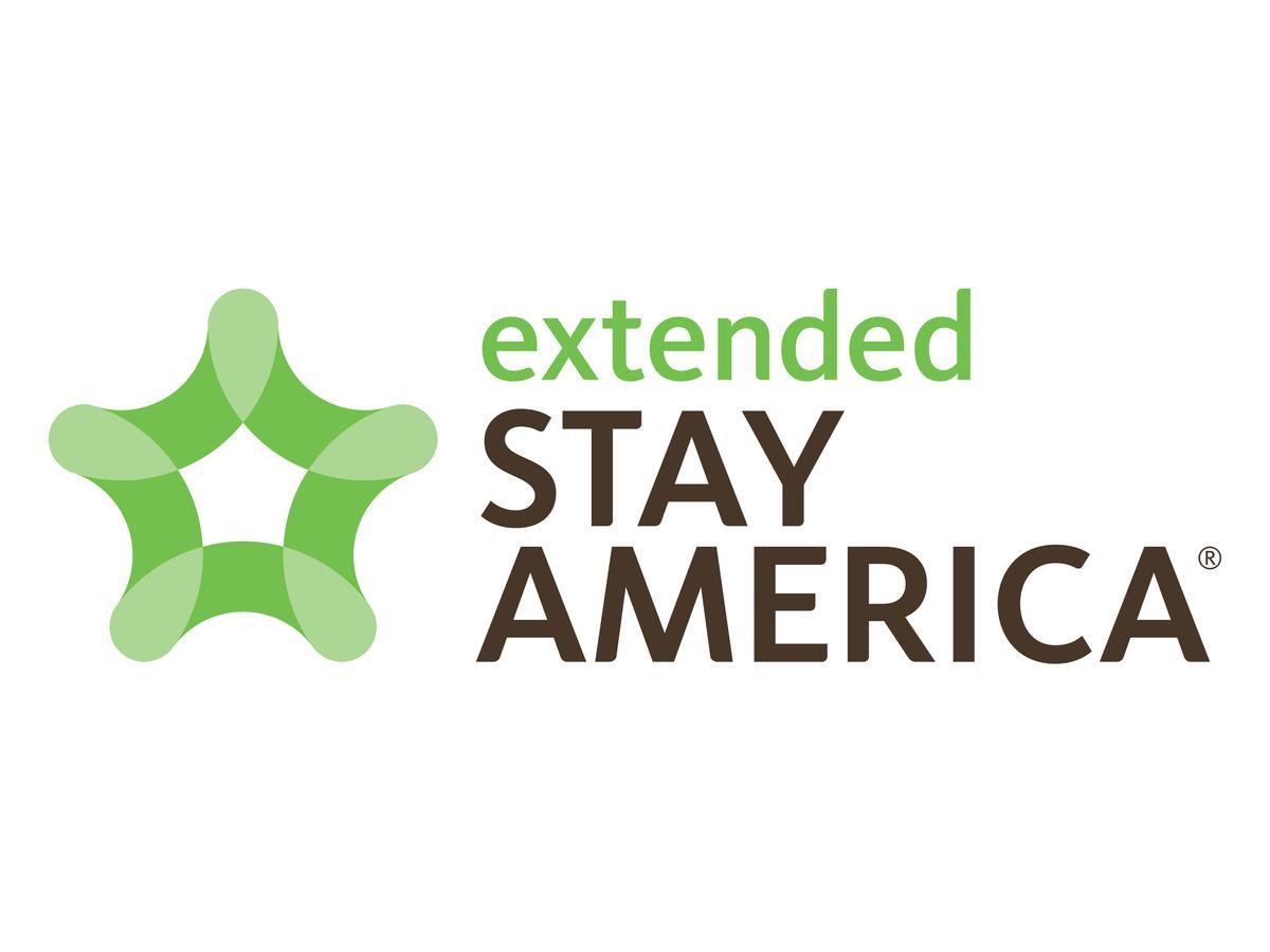 Extended Stay America Select Suites - Denver - Tech Center - Central Greenwood Village Bagian luar foto